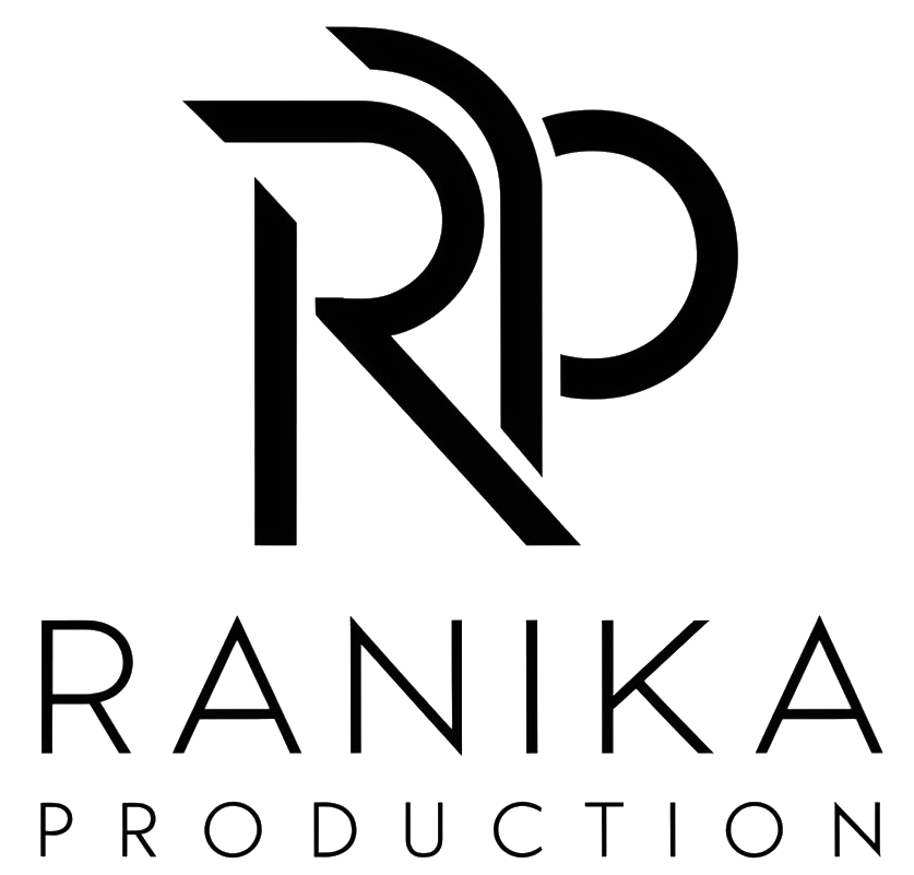 Ranika Production